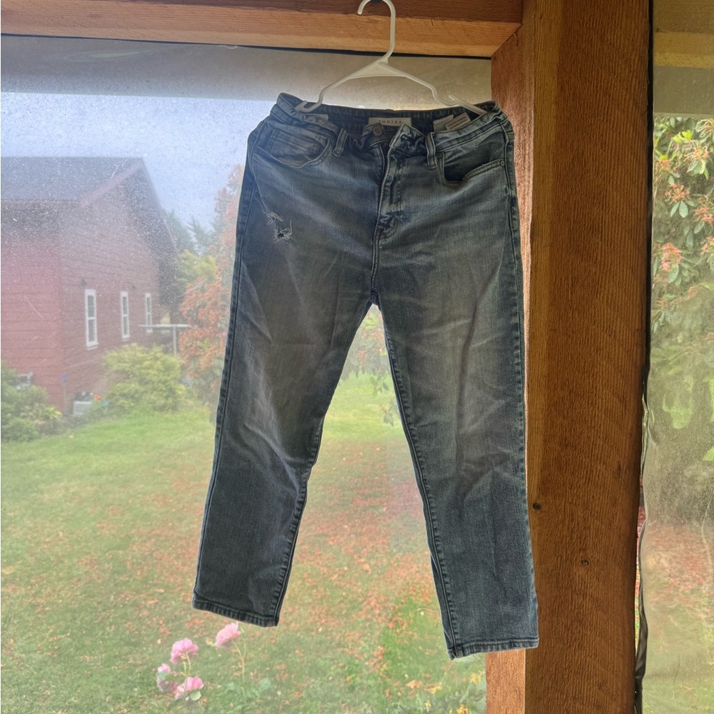 Women’s Eunina Jeans